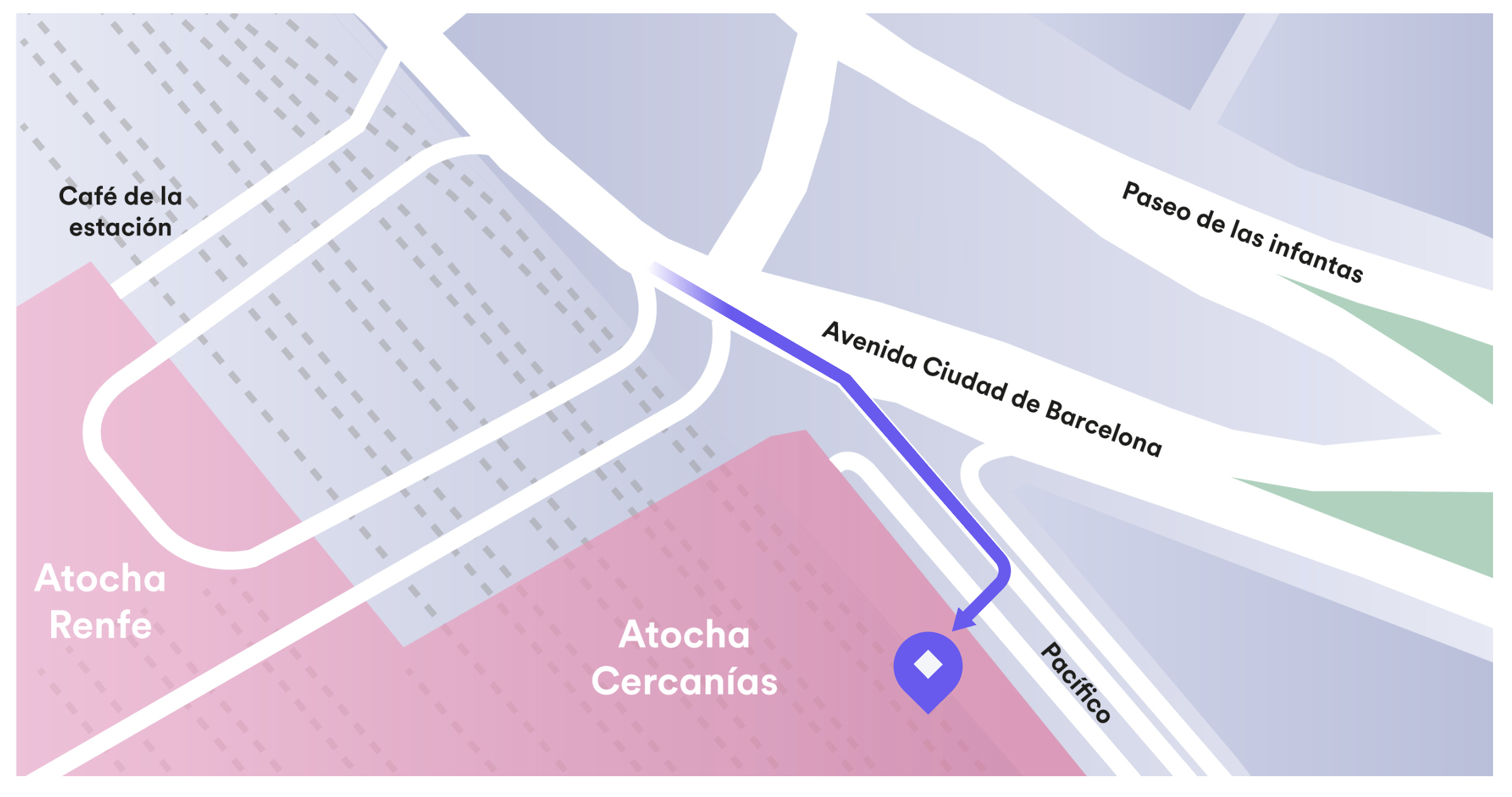 nuevo_atocha_drivers__1_.png