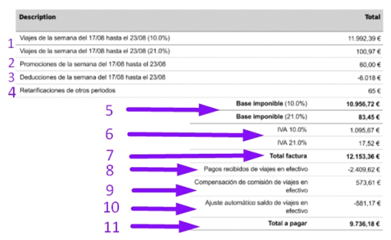 image_1_pagos_hc.png