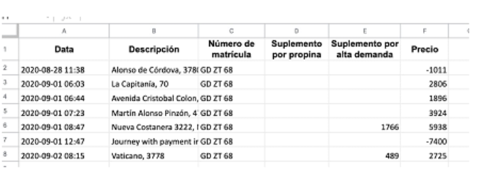 uy_sheet.png