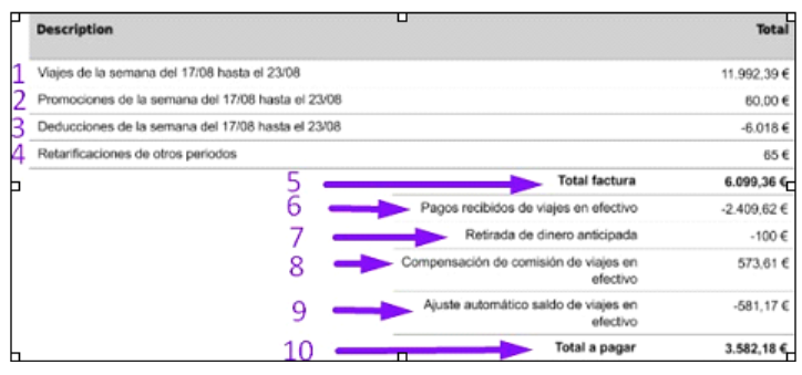 uy_facturas.png